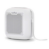 Veho MZ-4 Portable Bluetooth Wireless Speaker