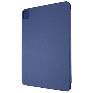Apple Smart Folio Case for iPad Pro 11" (1st, 2nd, 3rd Gen) & iPad Air 10.9" (4th, 5th Gen)