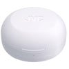 JVC HA-A5T Gumy Mini True Wireless Earbuds with Microphone