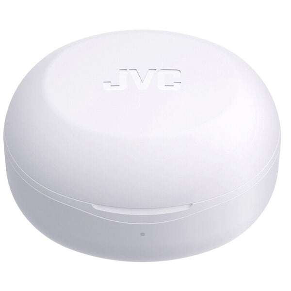 JVC HA-A5T Gumy Mini True Wireless Earbuds with Microphone