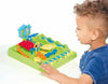 Tomy Original Screwball Scramble Game | Fun Family Childrens Activity Board Game | Age 5+ - T7070