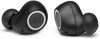 JBL Free II True Wireless Bluetooth Headphones with Charging Case