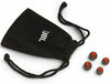JBL Tune 290 In-Ear Wired Headphones with Remote & Mic - JBLT290