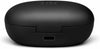 JBL Free II True Wireless Bluetooth Headphones with Charging Case