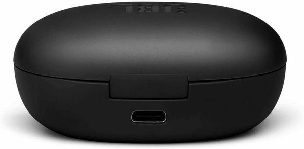 JBL Free II True Wireless Bluetooth Headphones with Charging Case
