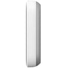 Google Nest Hello Video Doorbell Camera Wired with Night Vision, 160° View - NC5100GB (Refurbished)