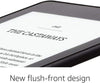 Kindle Paperwhite (10th Generation) E-Reader | 6" Display, 8GB with Ads (Refurbished)