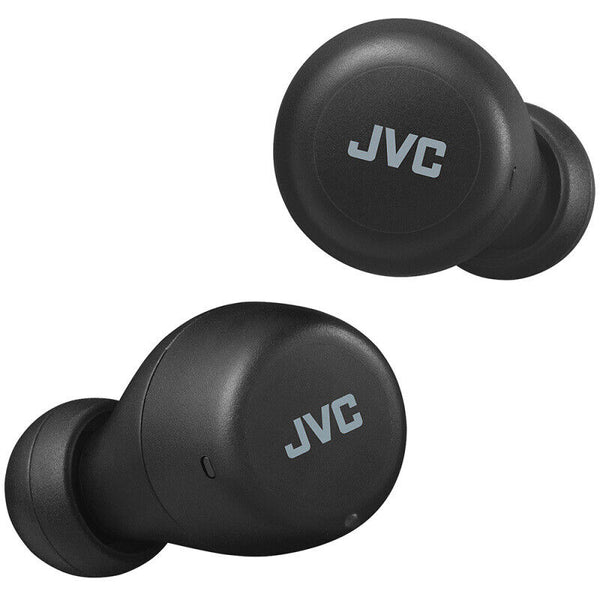JVC HA-A5T Gumy Mini True Wireless Earbuds with Microphone