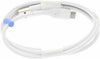 Google Pixel Type C USB-C to USB-C USB Data Cable Charge & Sync Cable (2m) - GA00736