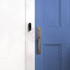 Google Nest Hello Video Doorbell Camera Wired with Night Vision, 160° View - NC5100GB (Refurbished)