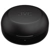 JVC HA-A5T Gumy Mini True Wireless Earbuds with Microphone