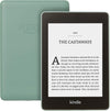 Kindle Paperwhite (10th Generation) E-Reader | 6" Display, 8GB with Ads (Refurbished)