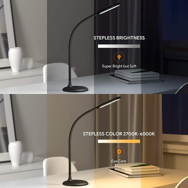 Extra bright desk lamp discount