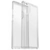 Otterbox Symmetry Series Case Cover for Samsung Galaxy Note 10+ - Clear - 77-62353