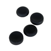 ORB Controller Thumb Grips 4-Pack for Playstation 3 & 4 | PS3 PS4 - 020813