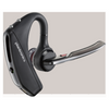 Plantronics Voyager 5200 Series Noise Cancelling Bluetooth Headset - 203500-105