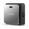 Sony SBH24 Stereo Bluetooth Headset | 3.5mm Headphone Jack – Black, Blue, or White