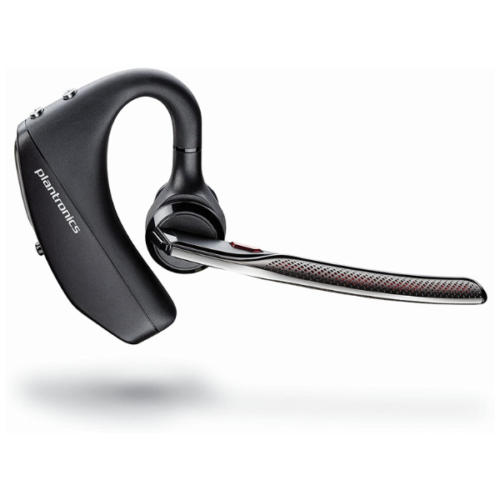 Plantronics Voyager 5200 Series Noise Cancelling Bluetooth Headset - 203500-105