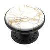 PopSockets Swappable Expanding Stand and Grip for Smartphones and Tablets - 60 Designs