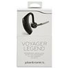 Plantronics Voyager Legend Mobile Bluetooth Headset - 87300-205