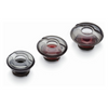Plantronics Voyager 5200 Series Noise Cancelling Bluetooth Headset - 203500-105
