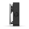 Sony SBH24 Stereo Bluetooth Headset | 3.5mm Headphone Jack – Black, Blue, or White