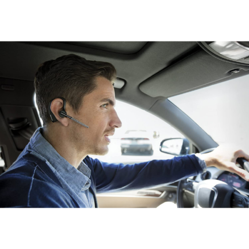 Plantronics Voyager Legend Mobile Bluetooth Headset - 87300-205