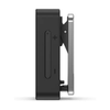 Sony SBH24 Stereo Bluetooth Headset | 3.5mm Headphone Jack – Black, Blue, or White