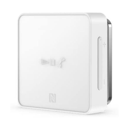 Sony sbh24 bluetooth hotsell