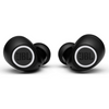 JBL Free II True Wireless Bluetooth Headphones with Charging Case