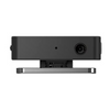 Sony SBH24 Stereo Bluetooth Headset | 3.5mm Headphone Jack – Black, Blue, or White