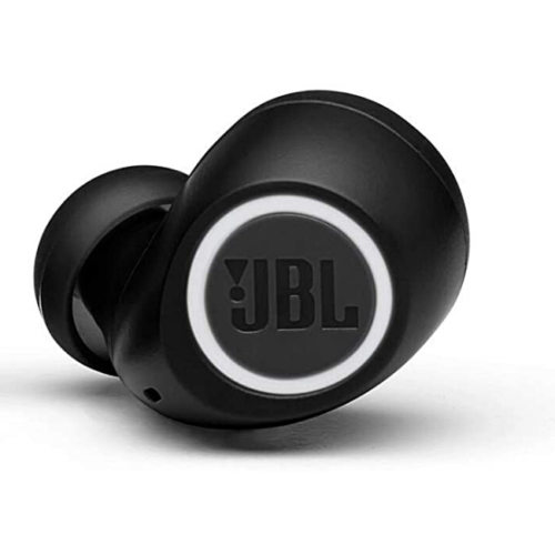 Jbl free 2025 ii true wireless