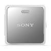 Sony SBH24 Stereo Bluetooth Headset | 3.5mm Headphone Jack – Black, Blue, or White