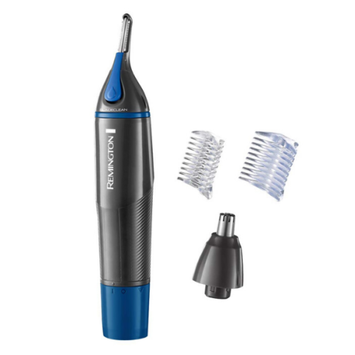 Mens sales ear trimmer