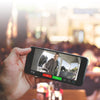 Ring Video DoorBell 2 | 1080p Camera WiFi Motion, Two Way Audio Monitor (2nd Gen) - [Brand New]