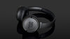 JBL Tune 500BT On-Ear Bluetooth Wireless Headphones with Built-in Mic & Remote - JBLT500BT