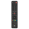 One For All Toshiba TV Replacement Remote Control for All Toshiba Televisions - URC1919