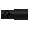Veho Muvi Rear Facing Dash Camera | For Veho Muvi Drivecam | HD | Rear Camera - VDC-002-KZ1-R
