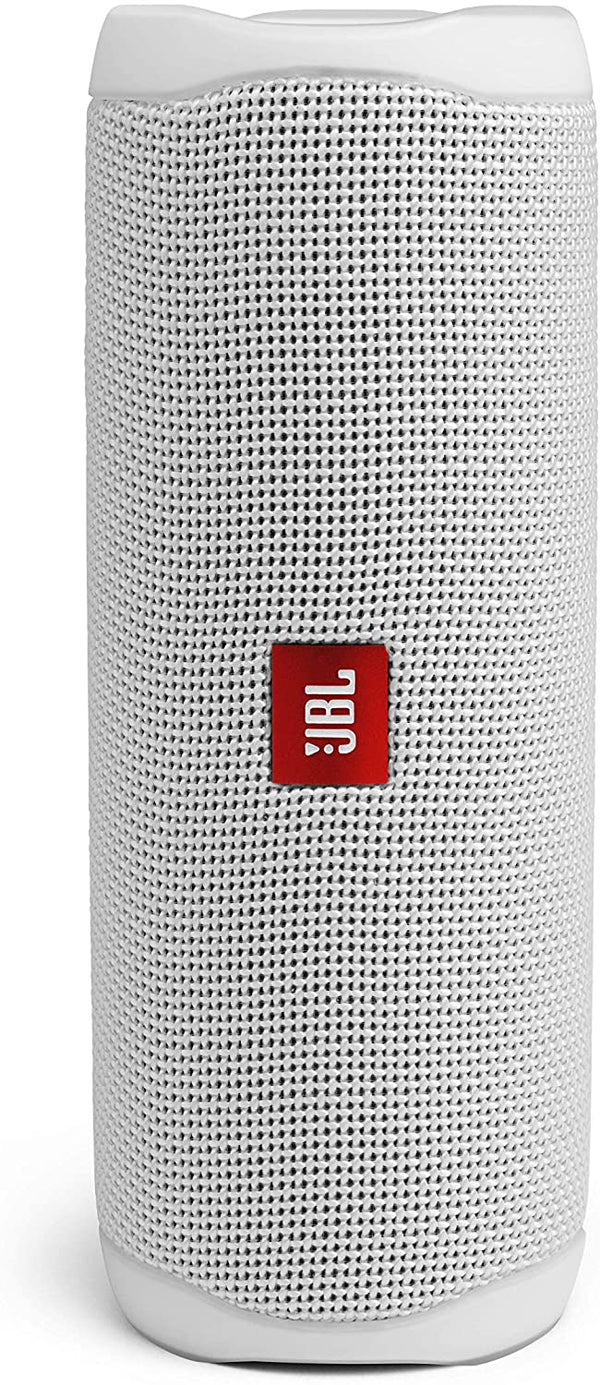 Bocina portátil JBL Flip 5 Bluetooth